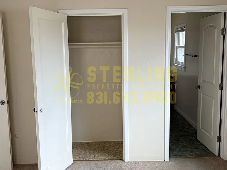 620, 624 McClellan Avenue - Monterey — Photo 16