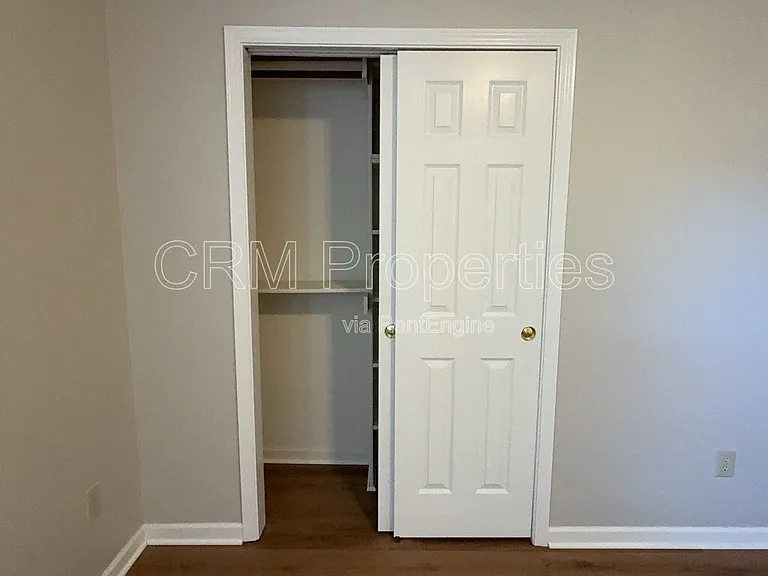 5386 Rippling Brook Way — Photo 18