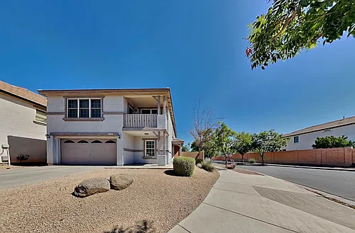 6437 S 43rd Pl Photo 1