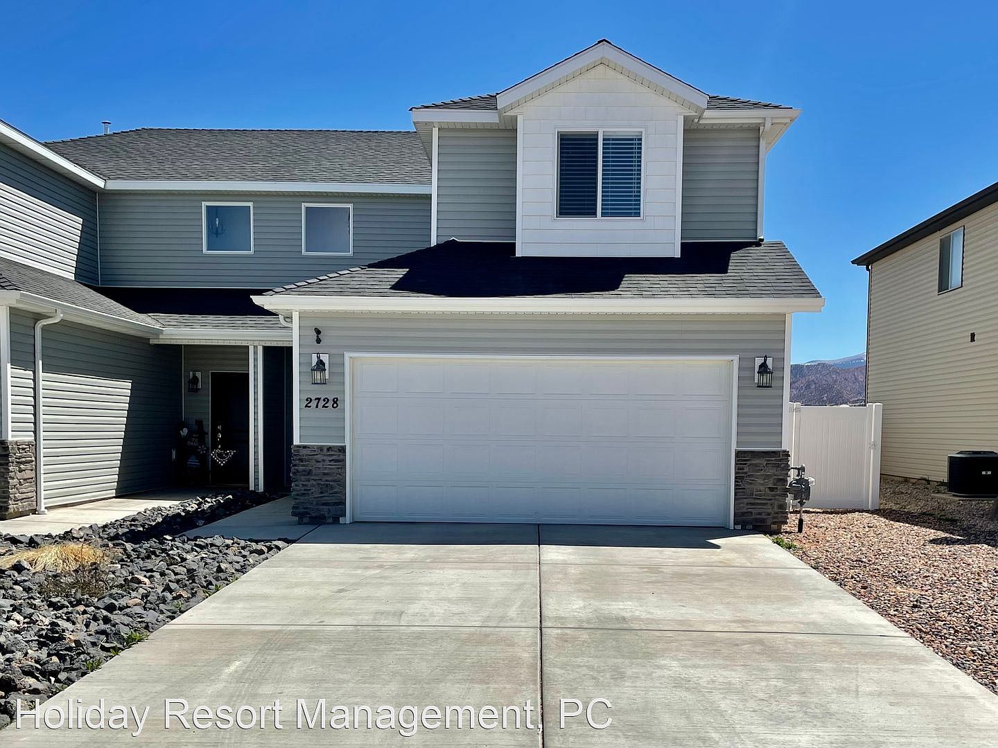 2728 Clark Pkwy, Waterflow, NM 87421 Zillow