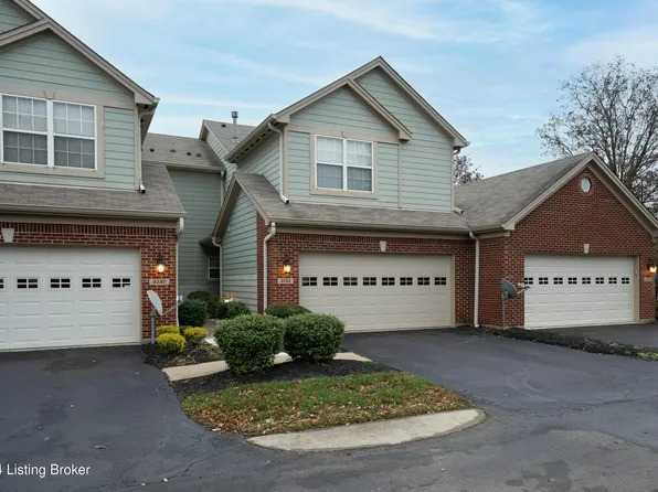 5135 Withorn Sq, Louisville, KY 40241