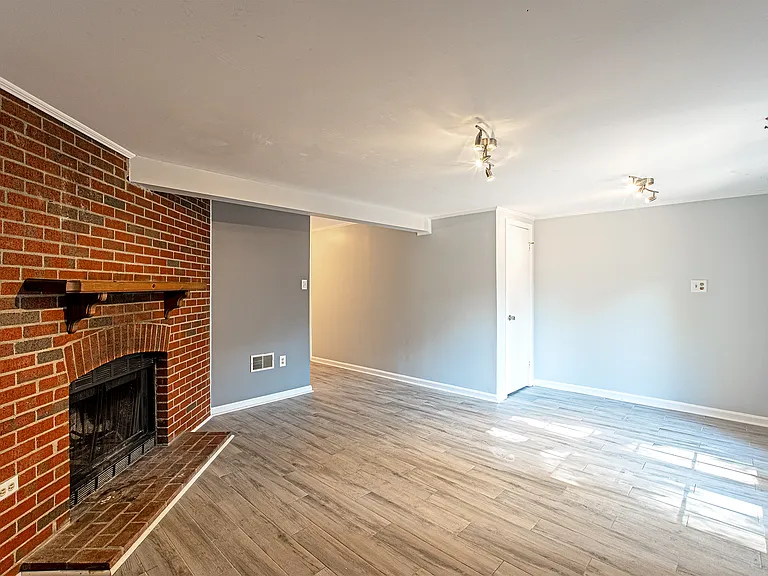 10343 Annaberg Ct — Photo 13