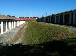 170 School Dr, Taylorsville, NC 28681