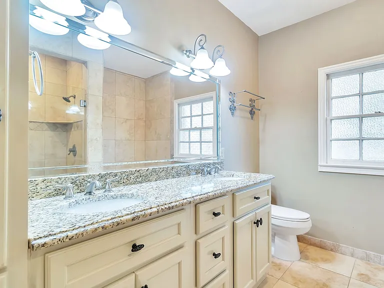 3332 Allendale Pl — Photo 32