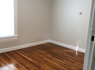 34-38 Faxon St, Newton, MA 02458