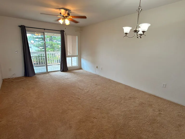 94-604 Lumiaina St #U203 — Photo 3