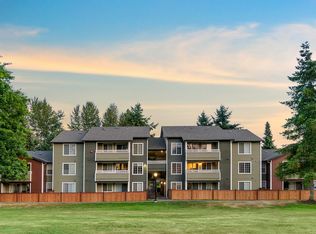 Bothell Ridge, Bothell, WA 98012