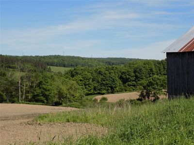 154 Caldwell Hill Rd, Lisle, NY, 13797