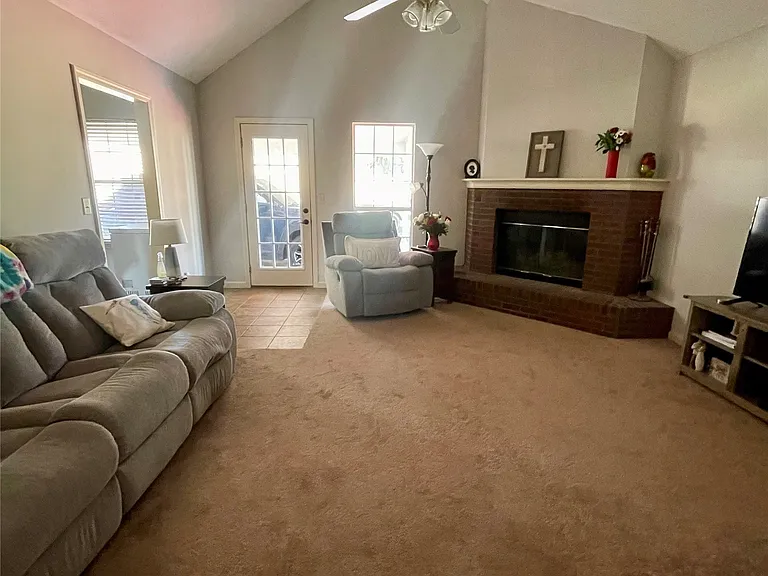 21 Shelton Cir — Photo 21