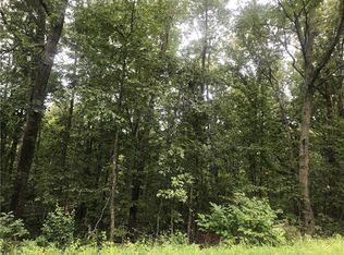 92 Cowan Dr, Cartersville, GA 30120