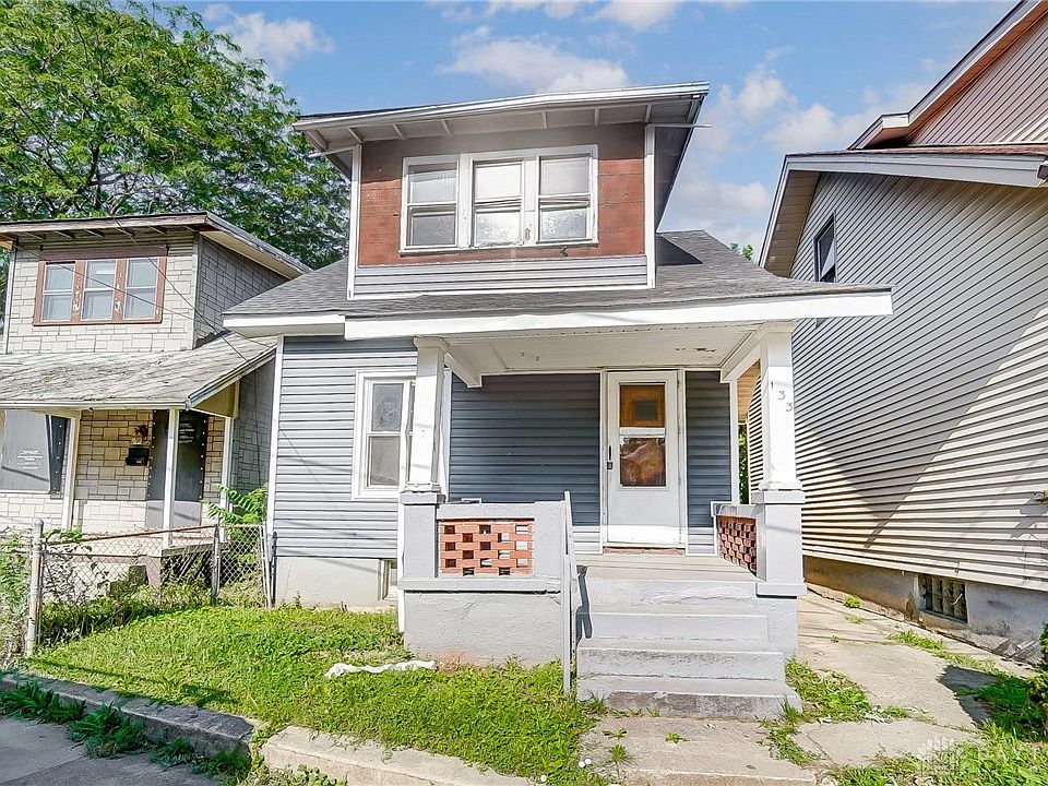 1st image of 133 Bircher Ave