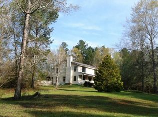 107 Hardwood Ridge Ln, Troy, AL 36081