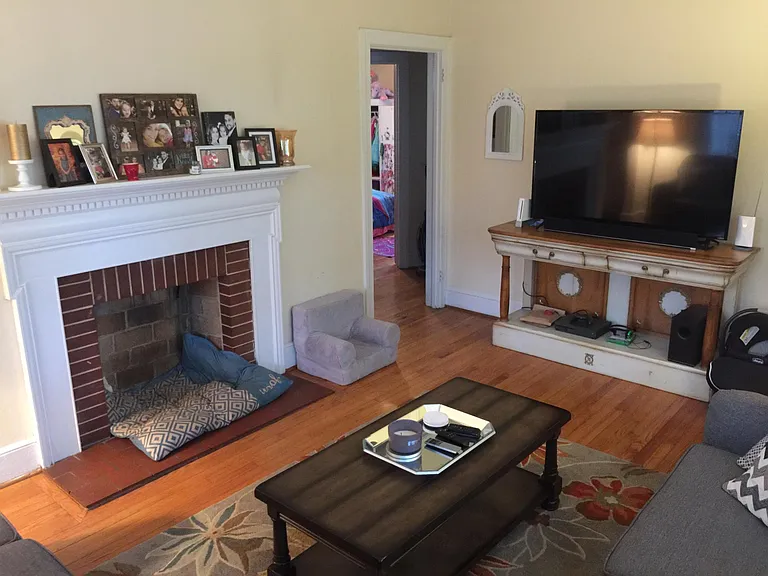 3101 Peebles Dr — Photo 9