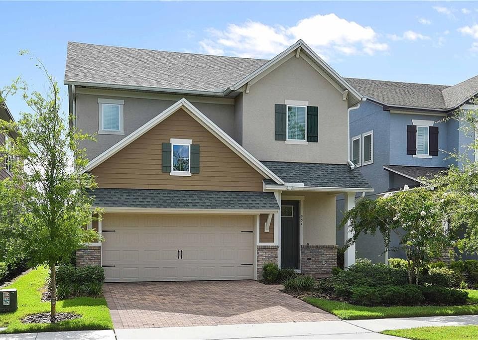 1st image of 554 Windy Pine Way