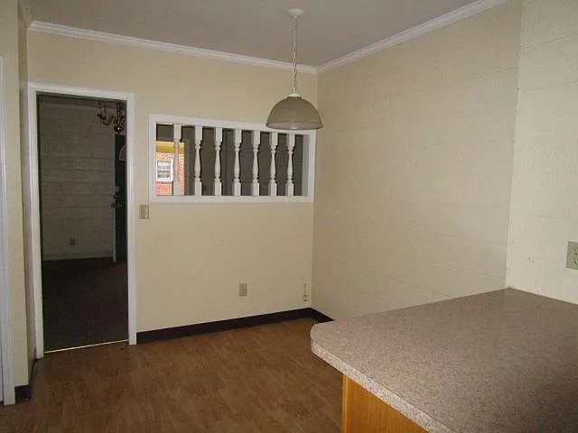 107 Institute St — Photo 3