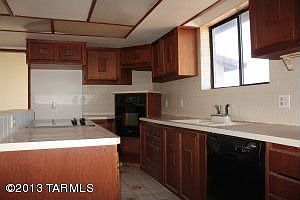 4th image of 4100 W Placita Del Monte