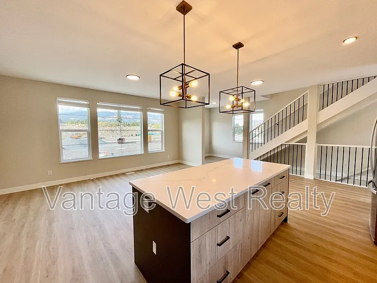 4025 Gellatly Rd S #147 — Photo 6