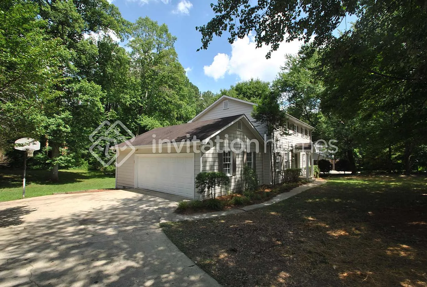 1609 Arden Dr SW Marietta, GA 30008 — Photo 1