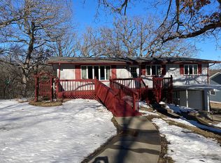 6214 Panorama Rd, Panora, IA 50216