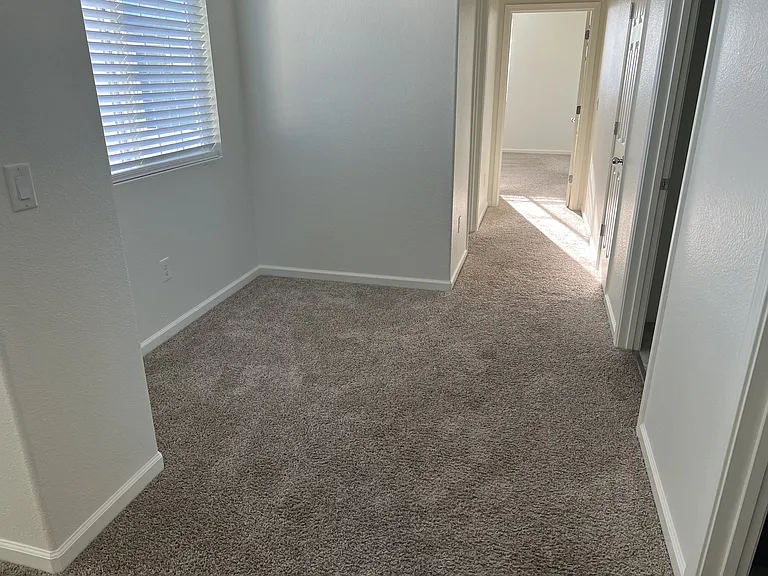 3911 Streamline St — Photo 18