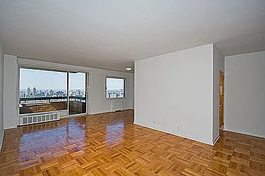 Rented by Adriana Arciello, LREB