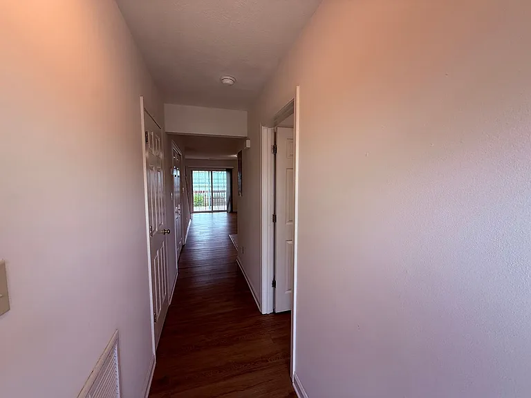 65 Majestic Dr — Photo 3