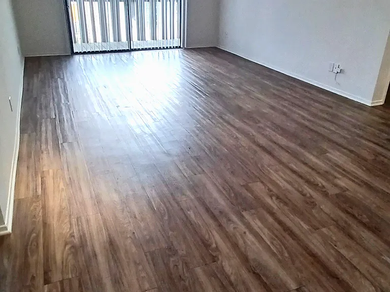 Windrose Place Pasadena — Photo 58