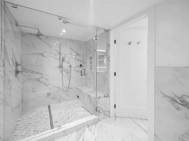 520 Brickell Key Dr #A1206 — Photo 23