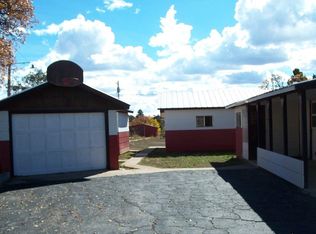 590 County Road 233, Durango, CO 81301