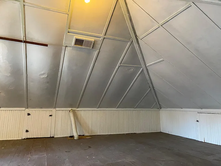 368 Elm Ave — Photo 20