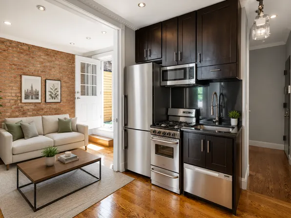 314 East 106th Street image 1 of 1