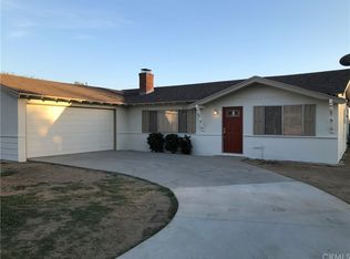 9690 Hastings Blvd, Jurupa Valley, CA 92509