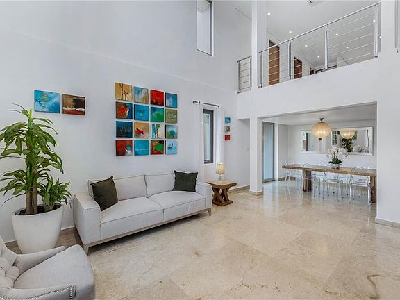 2nd image of 2200 CACIQUE STREET
