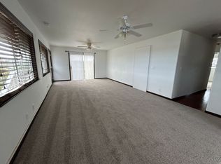 1352A Ala Mahamoe St, Honolulu, HI 96819