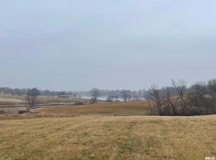 551 Little Swan, Monmouth, IL 61462