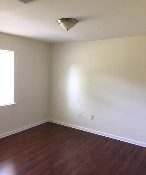 2409 E Birch Dr — Photo 10