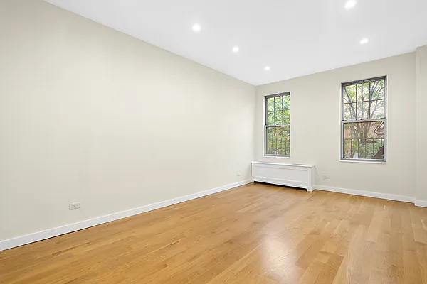 Rented by Corcoran | media 14