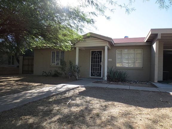 2nd image of 2911 E Mulberry Dr