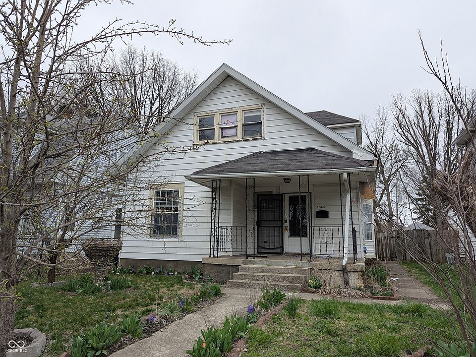 1st image of 1343 N Lasalle St