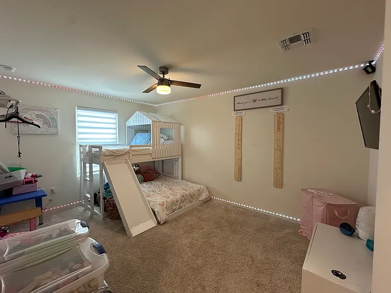 7775 S Candlepine Dr — Photo 25