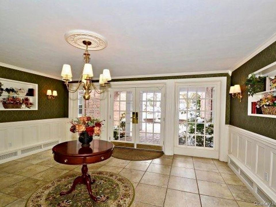 2nd image of 194 Smith Street #3E