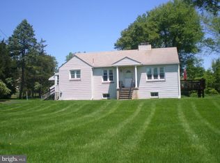 81 Township Line Rd, Plymouth Meeting, PA 19462