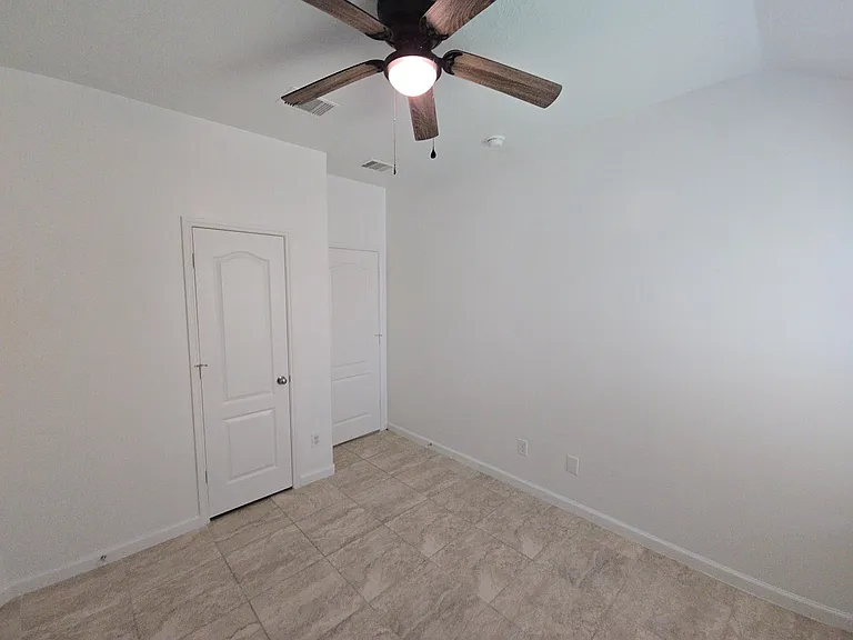 1306 Squire Dr — Photo 15