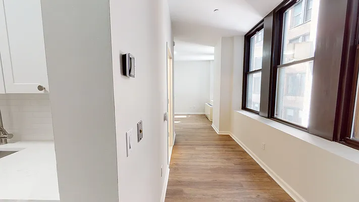 Rented by ACG Property Management LLC | media 6
