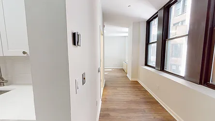 Rented by ACG Property Management LLC