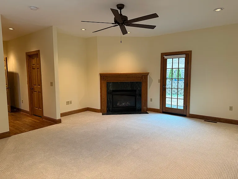 4331 Long Ln — Photo 16