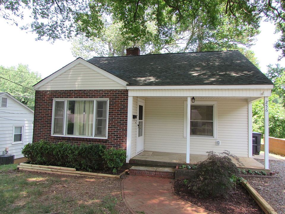 1st image of 256 N Patterson St