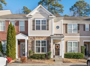 2924 Casona Way, Raleigh, NC 27616