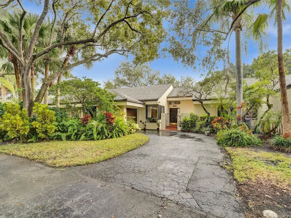 404 NW 97th Avenue #404, Plantation, FL 33324