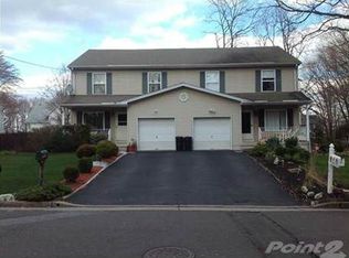 519 Carmine Ave, South Plainfield, NJ 07080